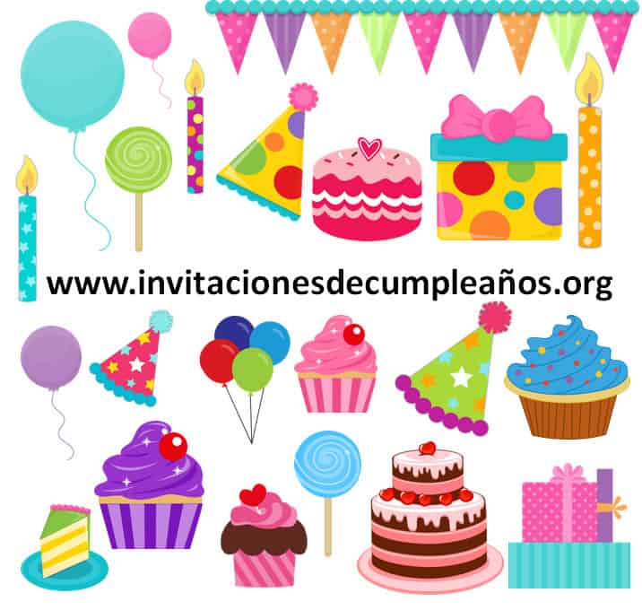 dibujo-tarta-cumplea-os-kawaii-para-imprimir-colorear-papelisimo